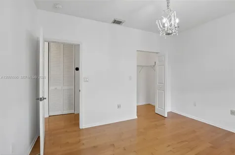 19018 NW 23rd Place Pembroke Pines FL 33029