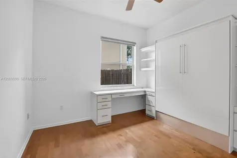 19018 NW 23rd Place Pembroke Pines FL 33029