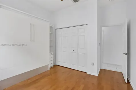 19018 NW 23rd Place Pembroke Pines FL 33029