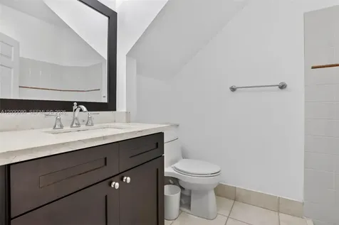19018 NW 23rd Place Pembroke Pines FL 33029