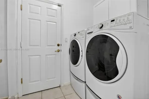 19018 NW 23rd Place Pembroke Pines FL 33029