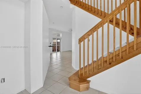19018 NW 23rd Place Pembroke Pines FL 33029