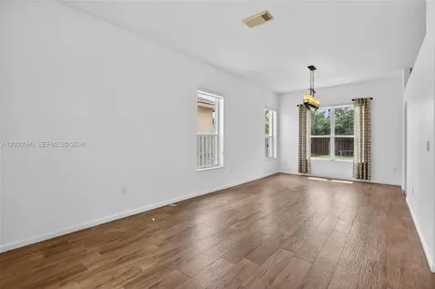 19018 NW 23rd Place Pembroke Pines FL 33029