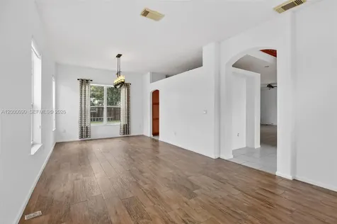 19018 NW 23rd Place Pembroke Pines FL 33029