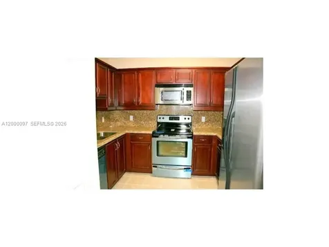 5271 SW 8th Street Coral Gables FL 33134