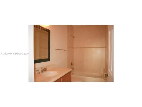 5271 SW 8th Street Coral Gables FL 33134