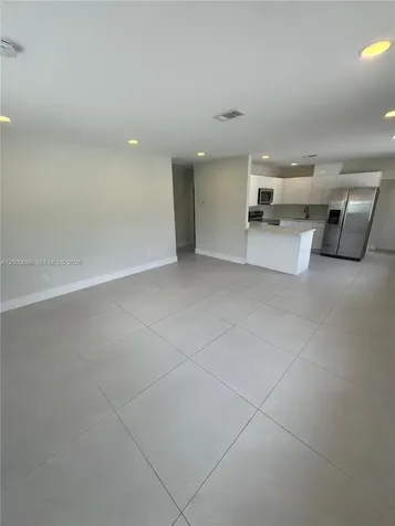 850 NW 109th Street Miami FL 33168