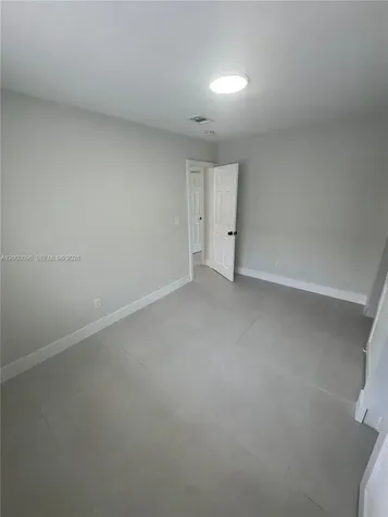 850 NW 109th Street Miami FL 33168
