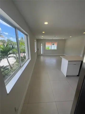 850 NW 109th Street Miami FL 33168