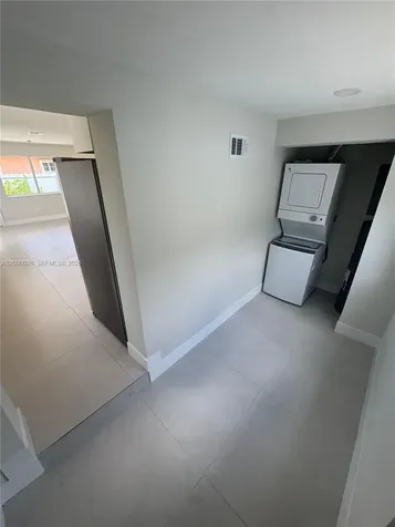 850 NW 109th Street Miami FL 33168