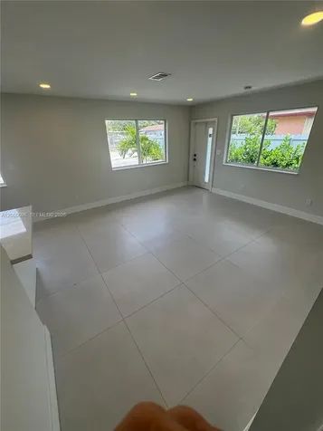 850 NW 109th Street Miami FL 33168