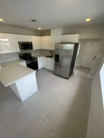 850 NW 109th Street Miami FL 33168