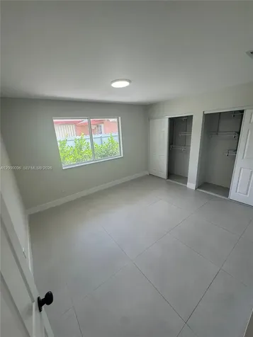 850 NW 109th Street Miami FL 33168