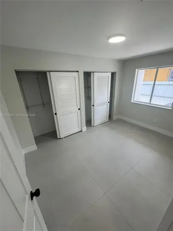 850 NW 109th Street Miami FL 33168