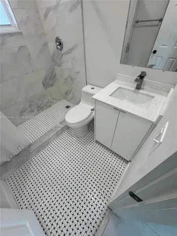 850 NW 109th Street Miami FL 33168