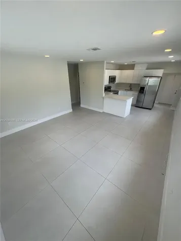 850 NW 109th Street Miami FL 33168