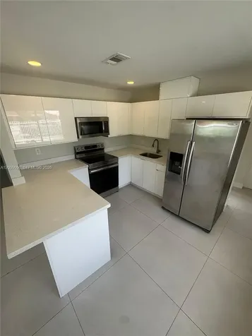 850 NW 109th Street Miami FL 33168