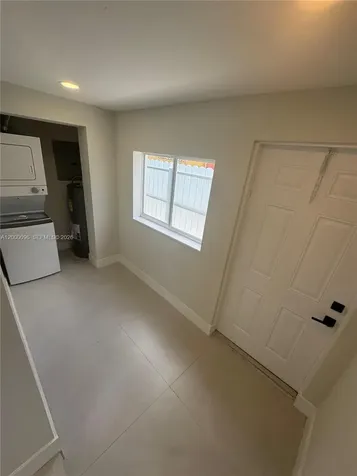 850 NW 109th Street Miami FL 33168