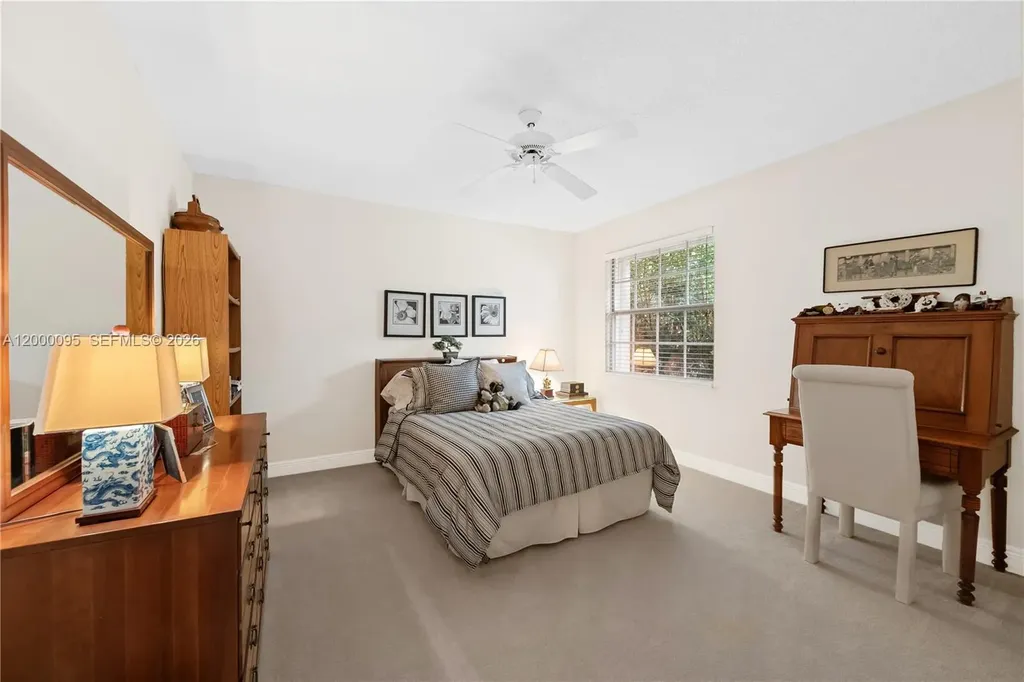 3844 NW 63rd Terrace Coral Springs FL 33067