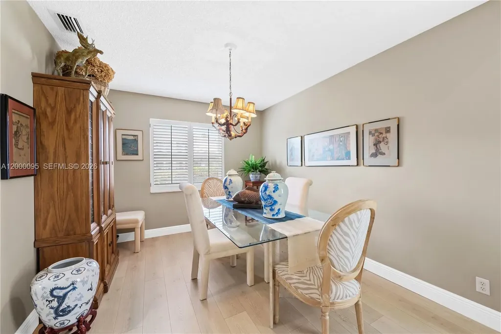 3844 NW 63rd Terrace Coral Springs FL 33067
