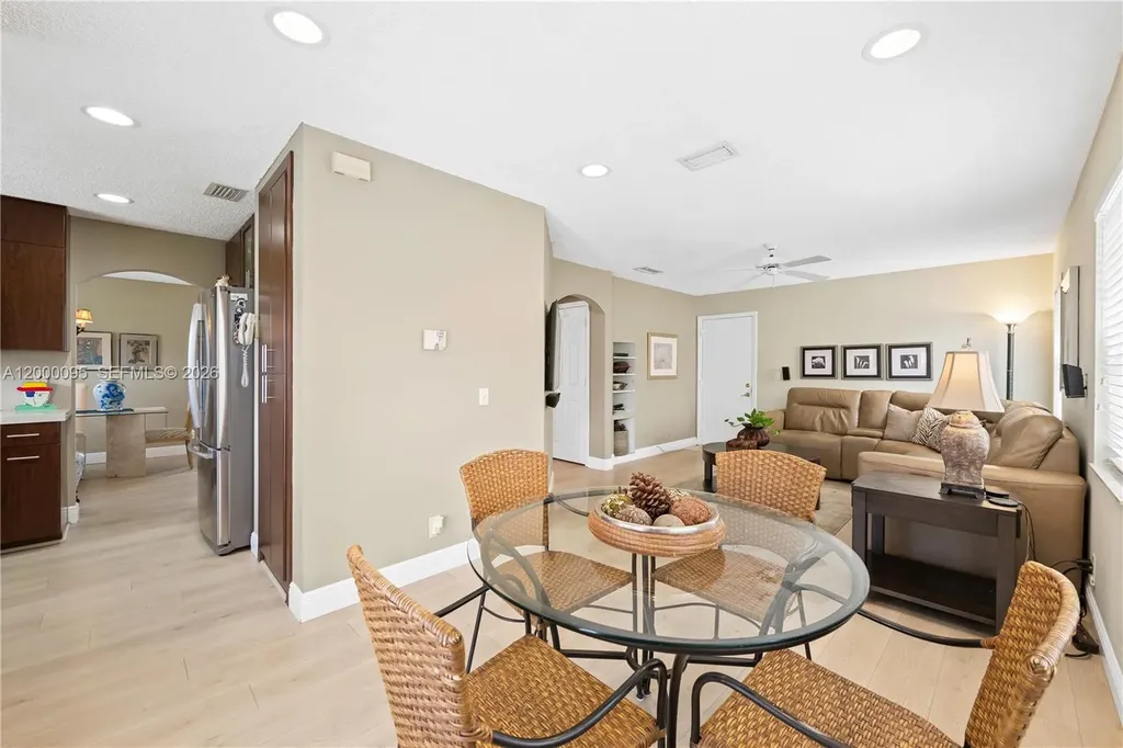 3844 NW 63rd Terrace Coral Springs FL 33067