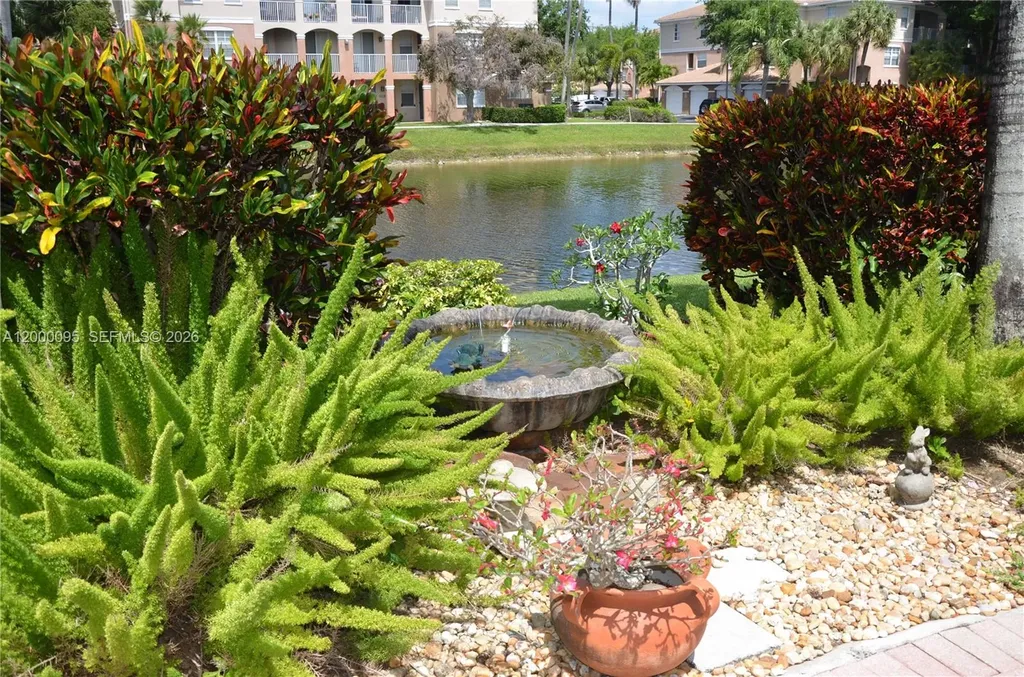 3844 NW 63rd Terrace Coral Springs FL 33067