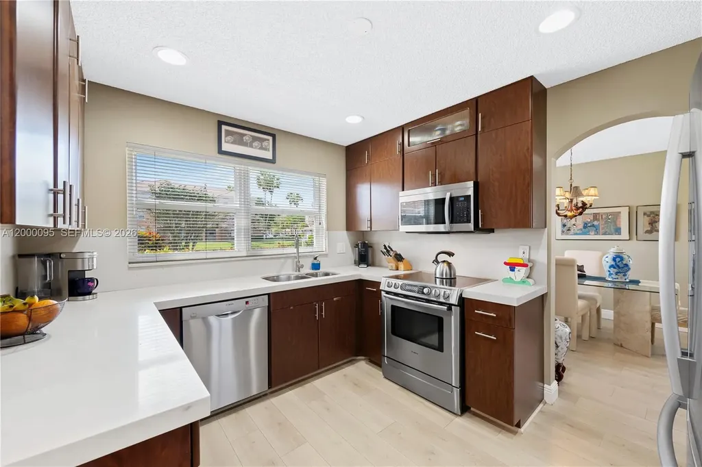 3844 NW 63rd Terrace Coral Springs FL 33067