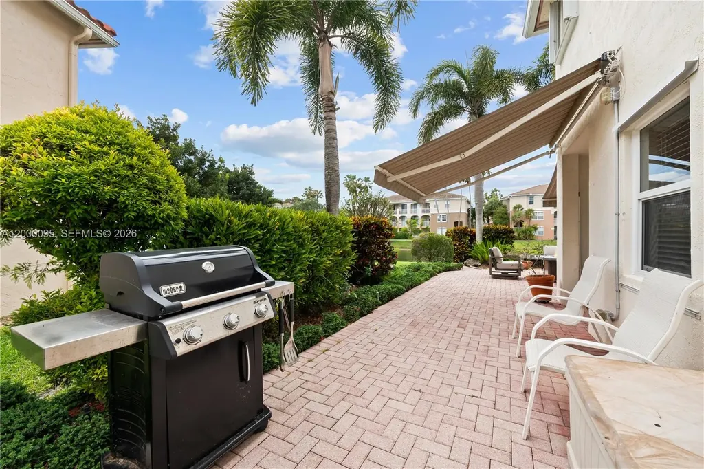 3844 NW 63rd Terrace Coral Springs FL 33067