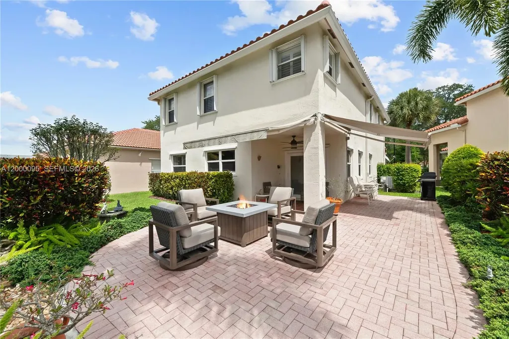 3844 NW 63rd Terrace Coral Springs FL 33067
