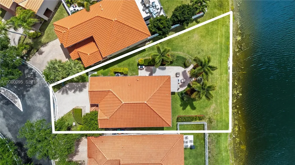 3844 NW 63rd Terrace Coral Springs FL 33067