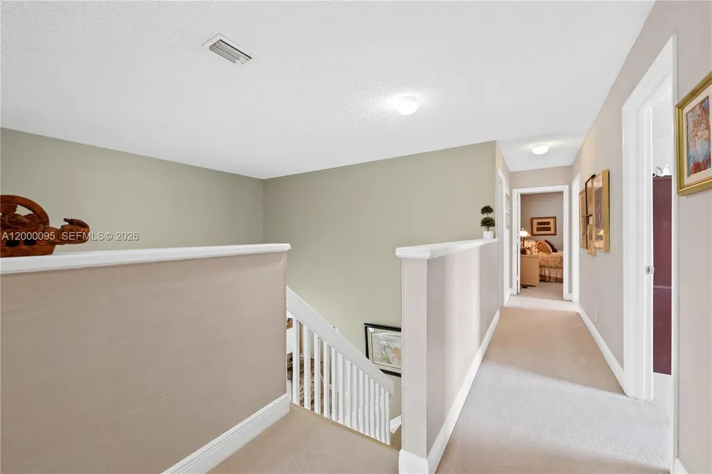 3844 NW 63rd Terrace Coral Springs FL 33067