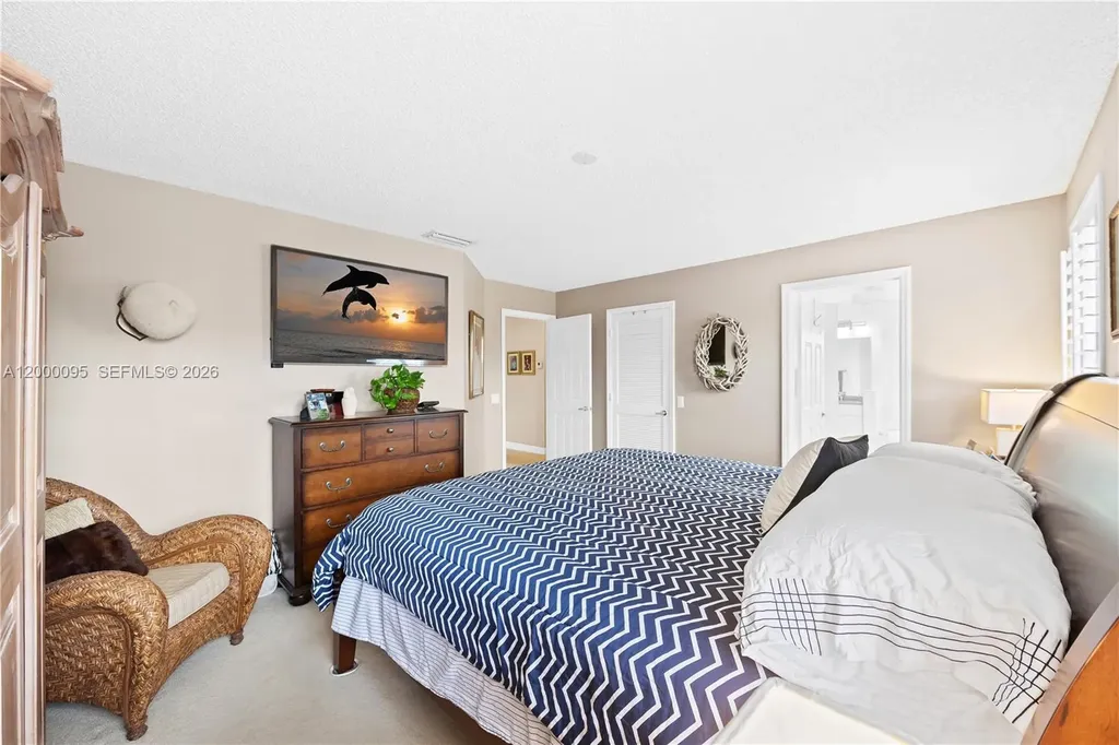 3844 NW 63rd Terrace Coral Springs FL 33067