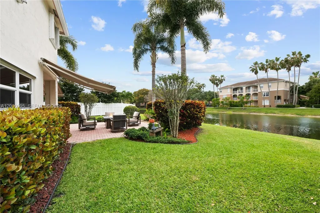 3844 NW 63rd Terrace Coral Springs FL 33067