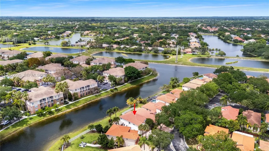 3844 NW 63rd Terrace Coral Springs FL 33067