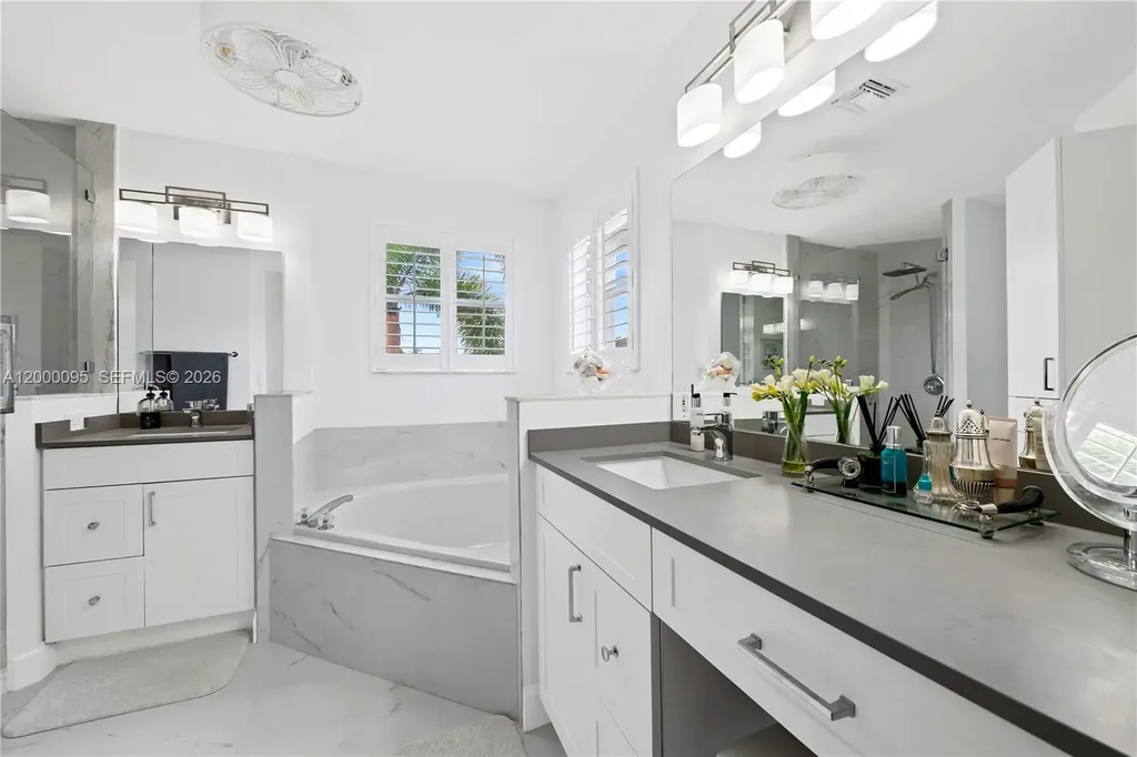 3844 NW 63rd Terrace Coral Springs FL 33067