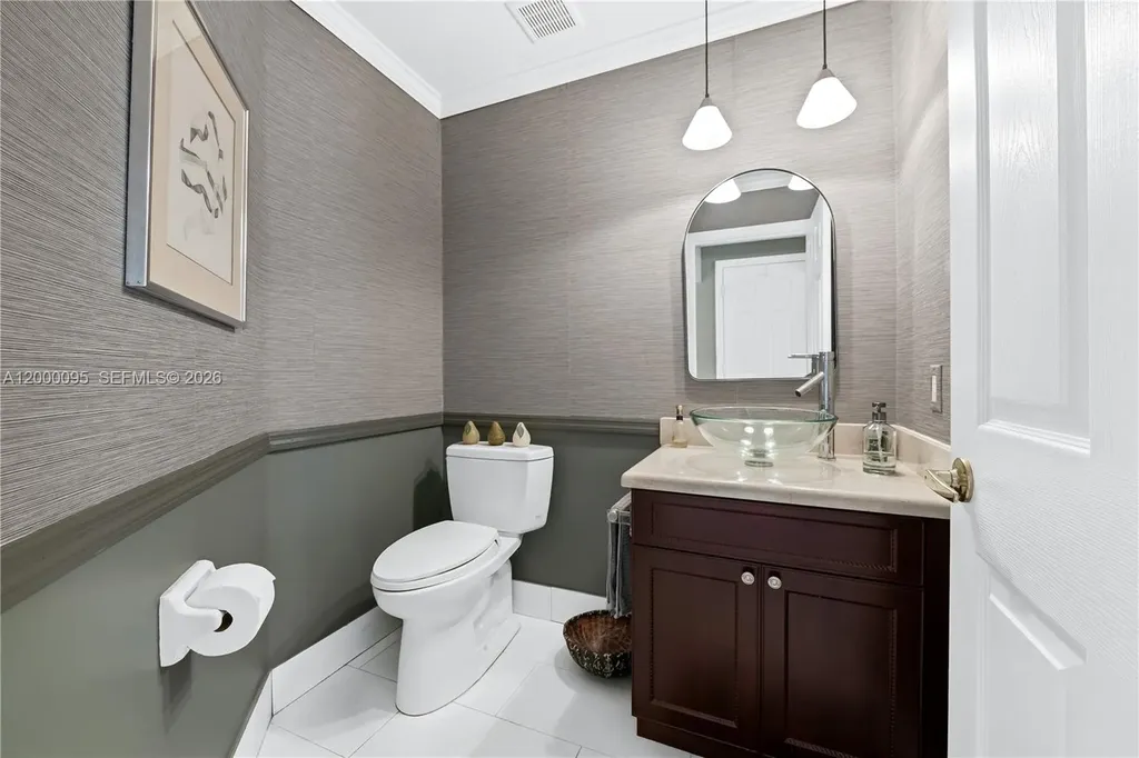 3844 NW 63rd Terrace Coral Springs FL 33067