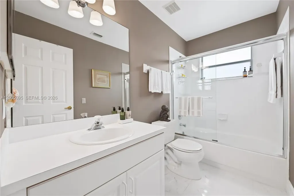 3844 NW 63rd Terrace Coral Springs FL 33067