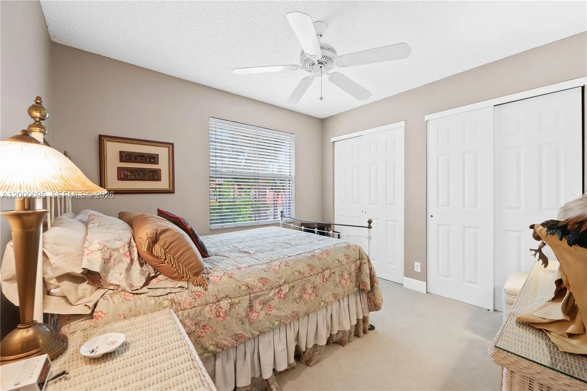 3844 NW 63rd Terrace Coral Springs FL 33067