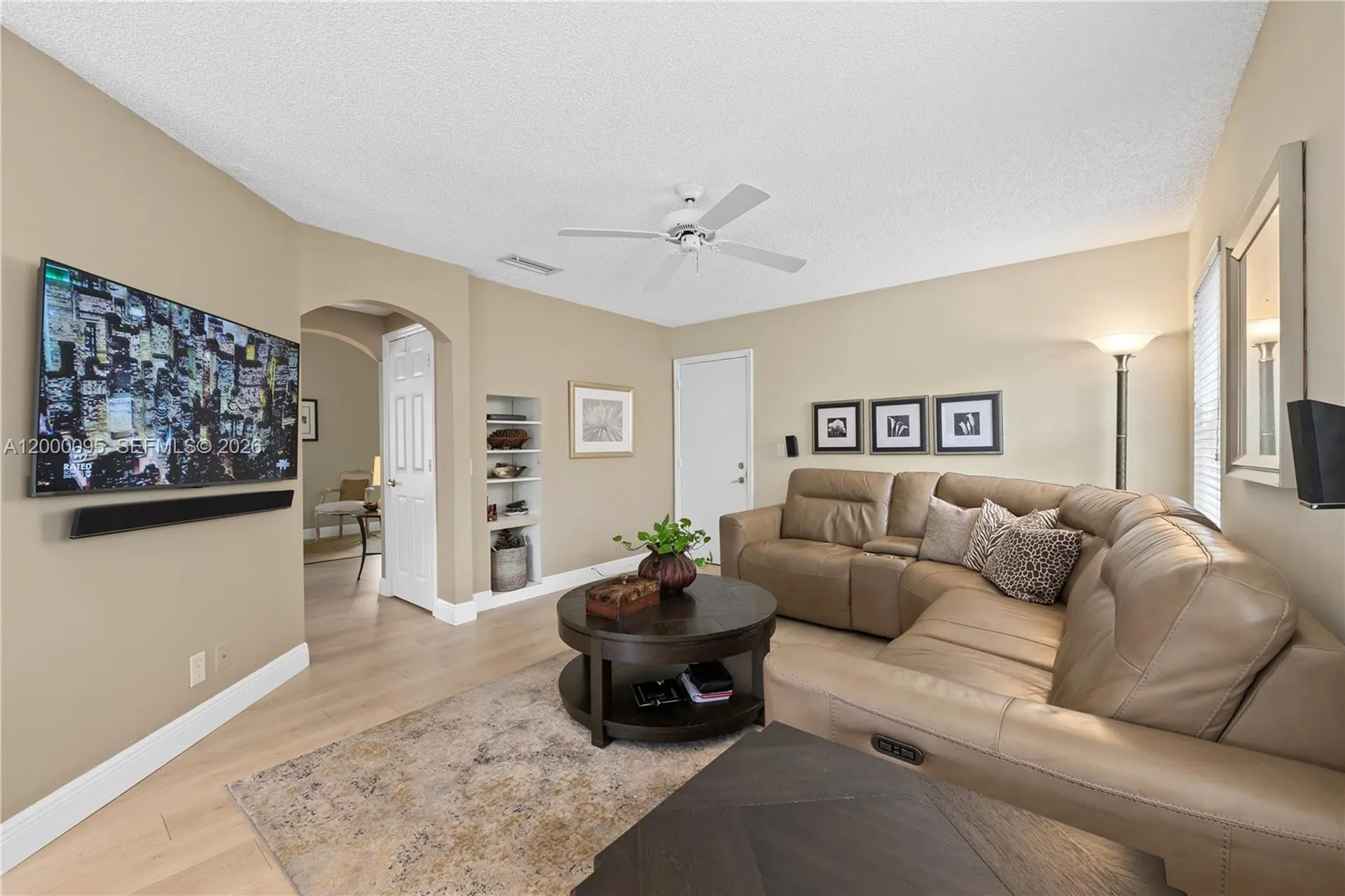 3844 NW 63rd Terrace Coral Springs FL 33067