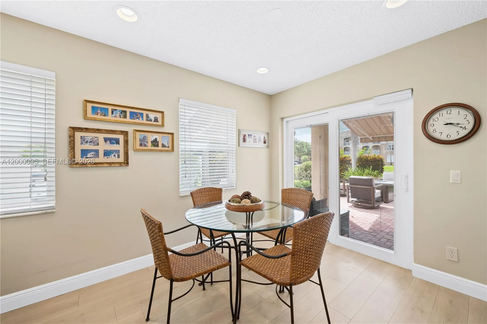 3844 NW 63rd Terrace Coral Springs FL 33067