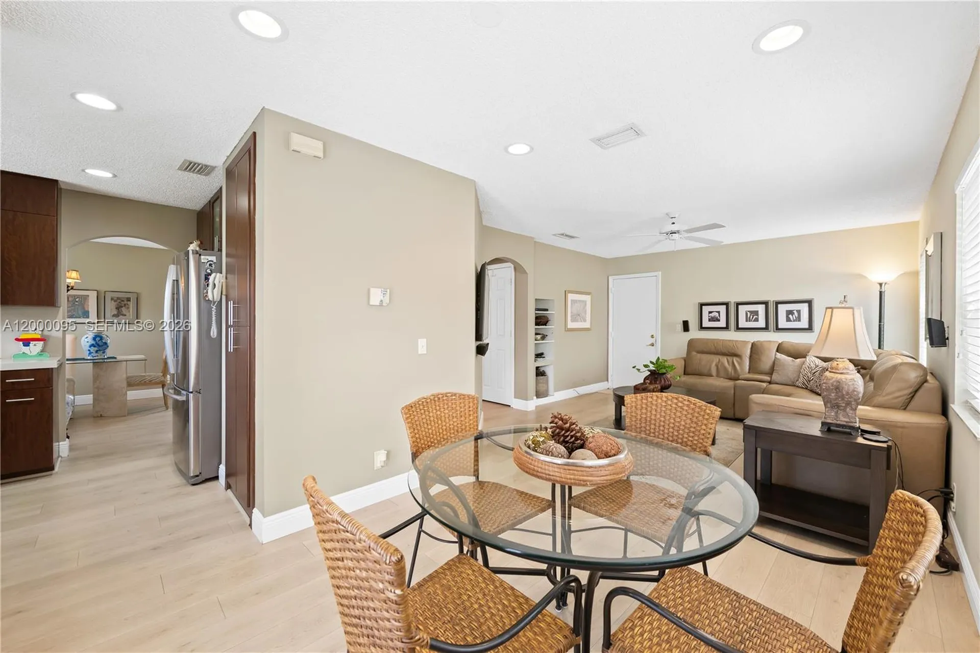 3844 NW 63rd Terrace Coral Springs FL 33067