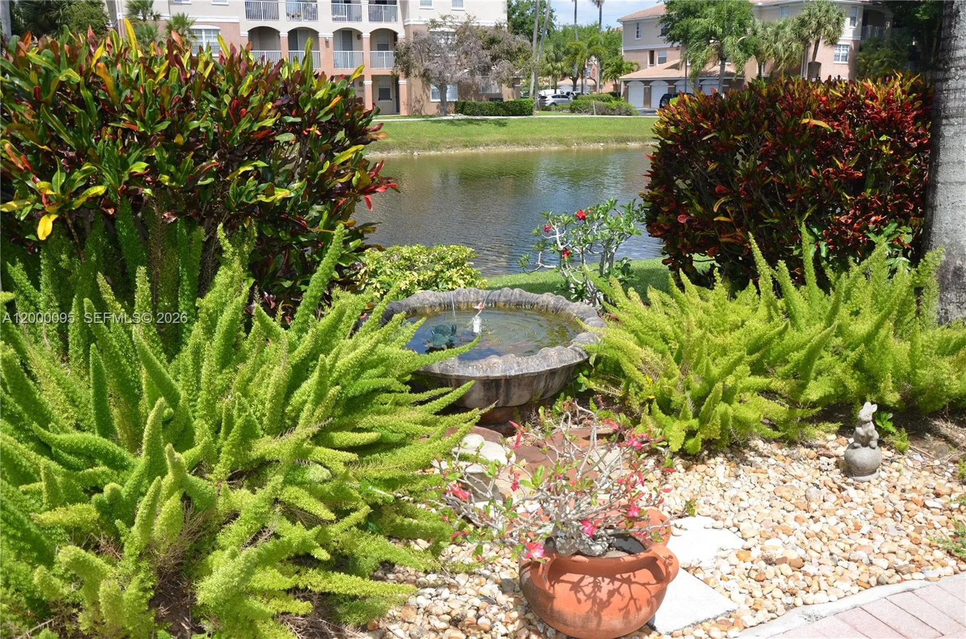 3844 NW 63rd Terrace Coral Springs FL 33067