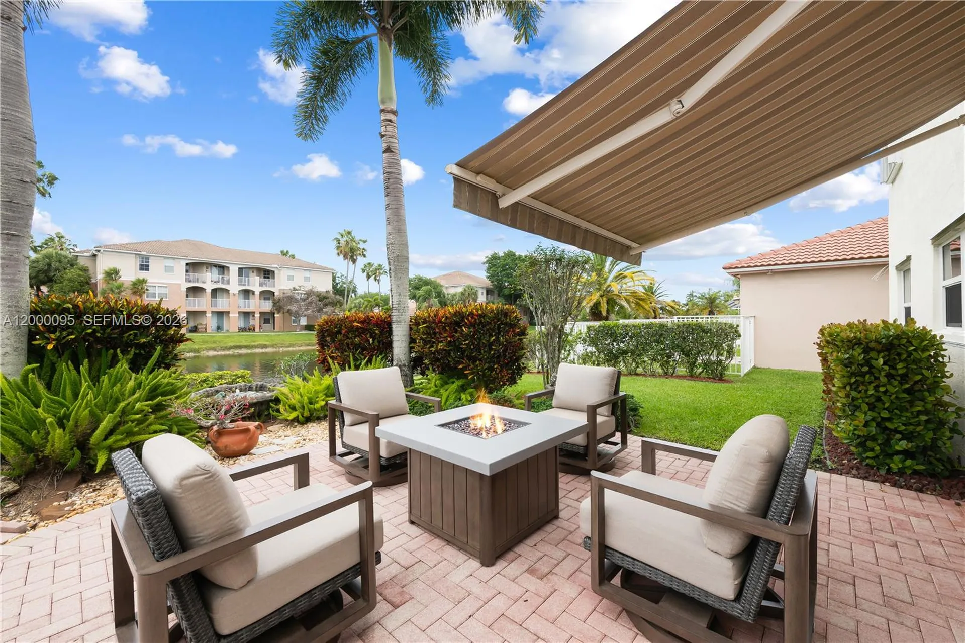 3844 NW 63rd Terrace Coral Springs FL 33067