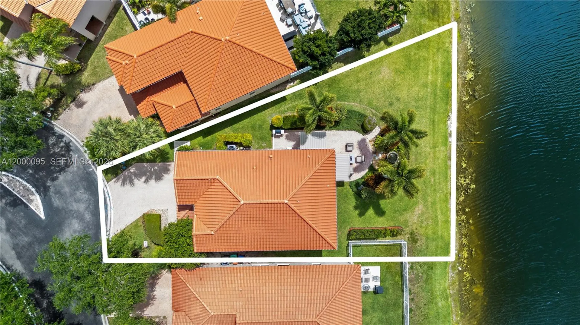 3844 NW 63rd Terrace Coral Springs FL 33067