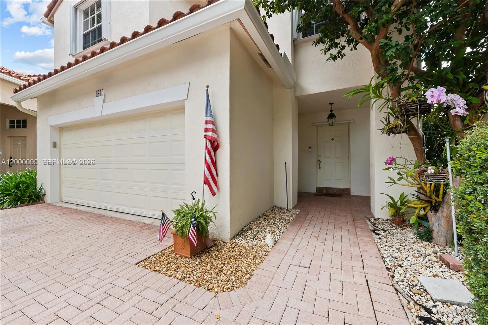 3844 NW 63rd Terrace Coral Springs FL 33067