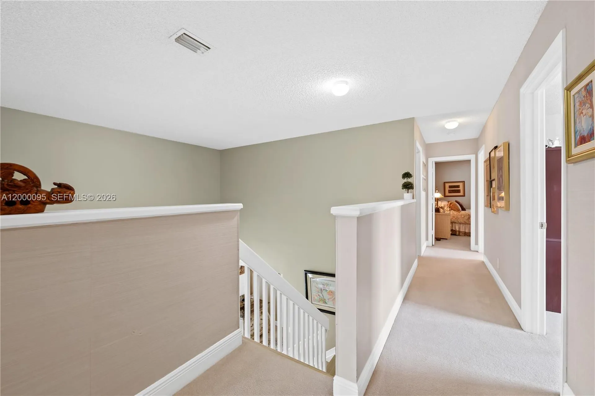 3844 NW 63rd Terrace Coral Springs FL 33067