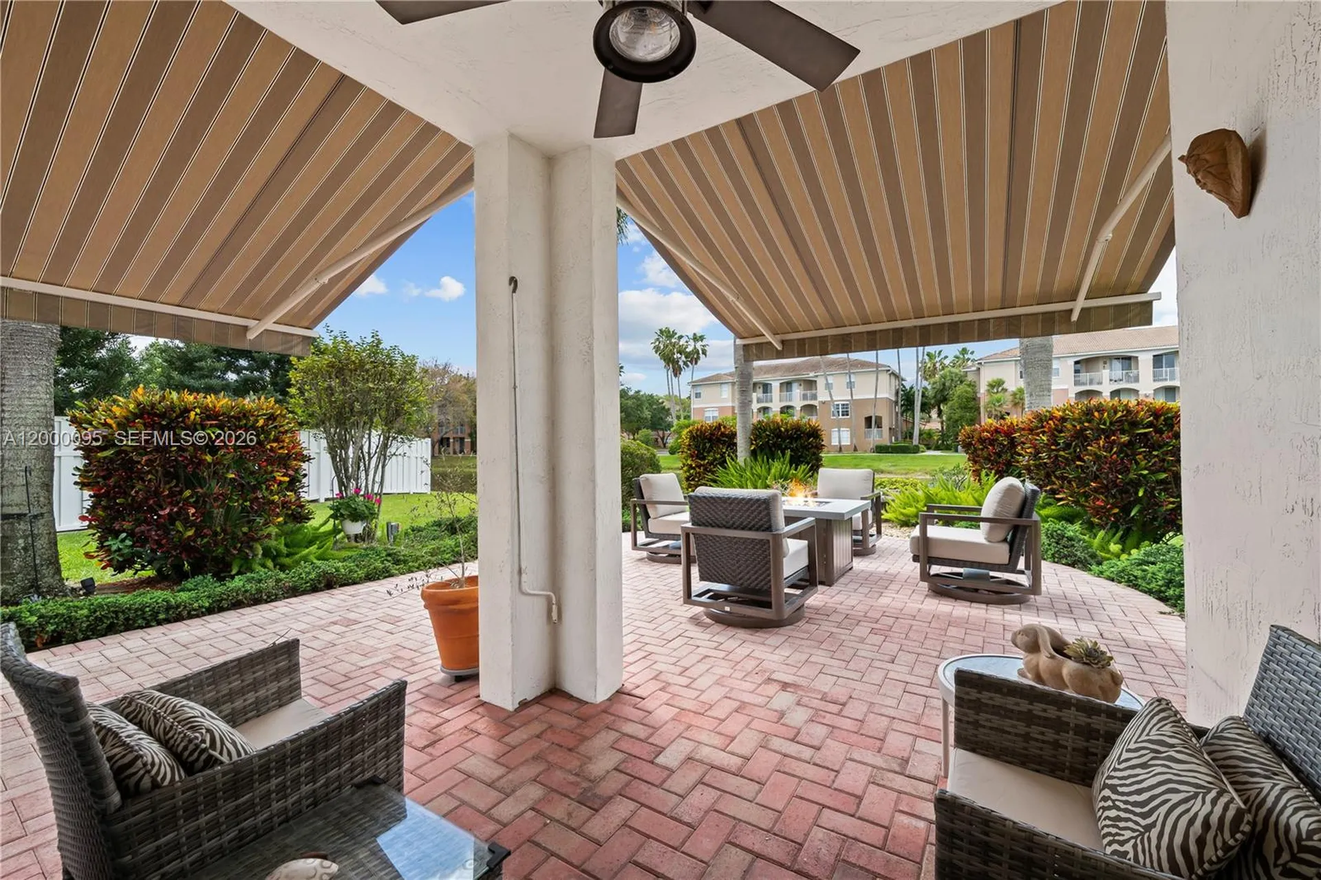 3844 NW 63rd Terrace Coral Springs FL 33067