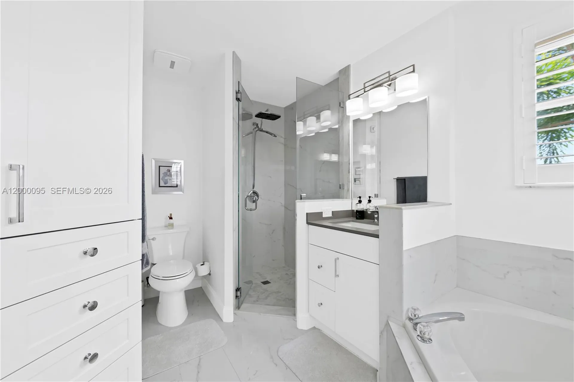 3844 NW 63rd Terrace Coral Springs FL 33067
