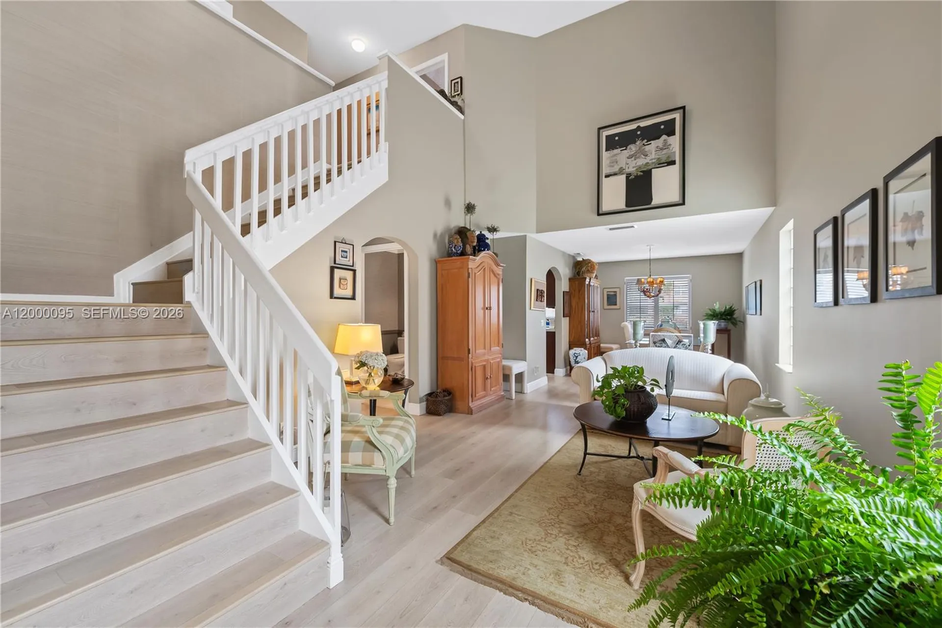 3844 NW 63rd Terrace Coral Springs FL 33067