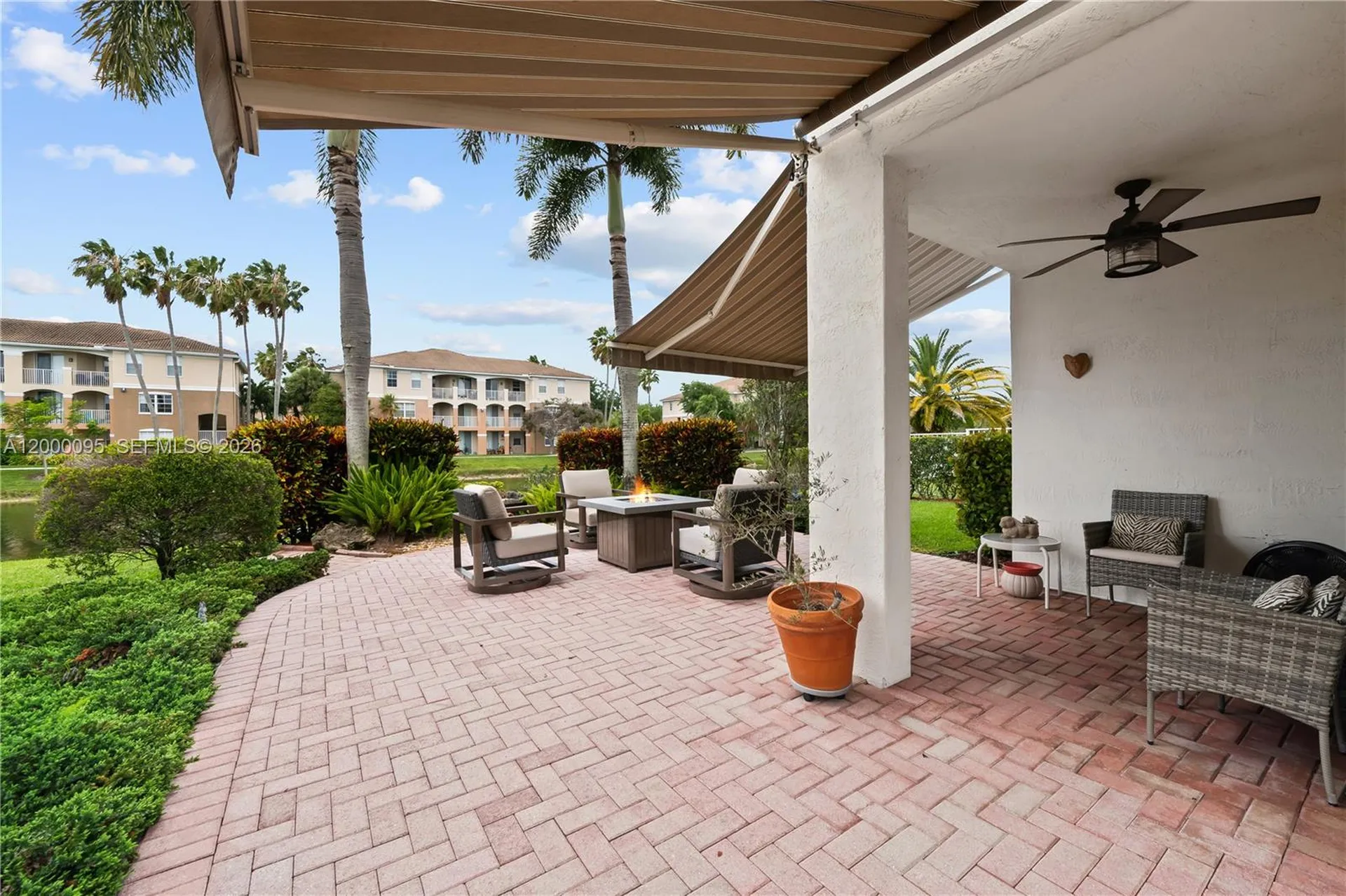 3844 NW 63rd Terrace Coral Springs FL 33067